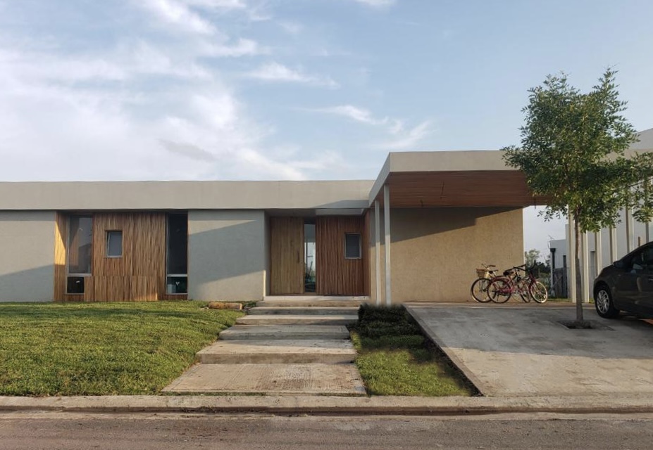 ecosansa's tweet photo. La construcción modular se realiza independientemente de las condiciones climáticas y cuenta con mayor planificación en su proceso.⁣

Combina los recursos renovables con las más modernas tecnologías y funde economía, ecología y sustentabilidad.⁣⁣ https://t.co/rUbHbMy2qf