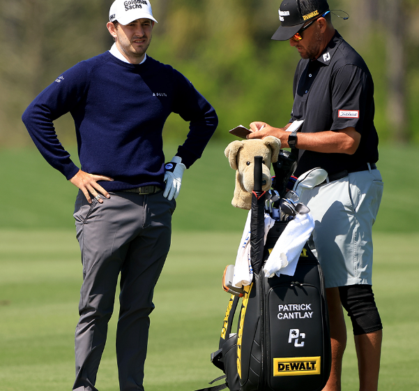 Brock 💣 tweet media