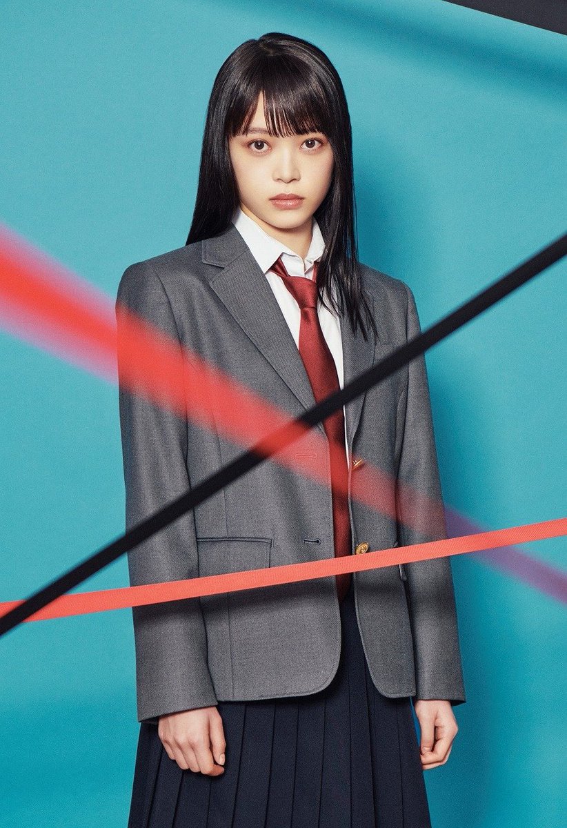 Tsuiraku Jk To Haijin Kyoushi Drama 🐰 Portal Shoujo | SORTEIO NO FIXADO! on Twitter: "RT @PortalShoujo