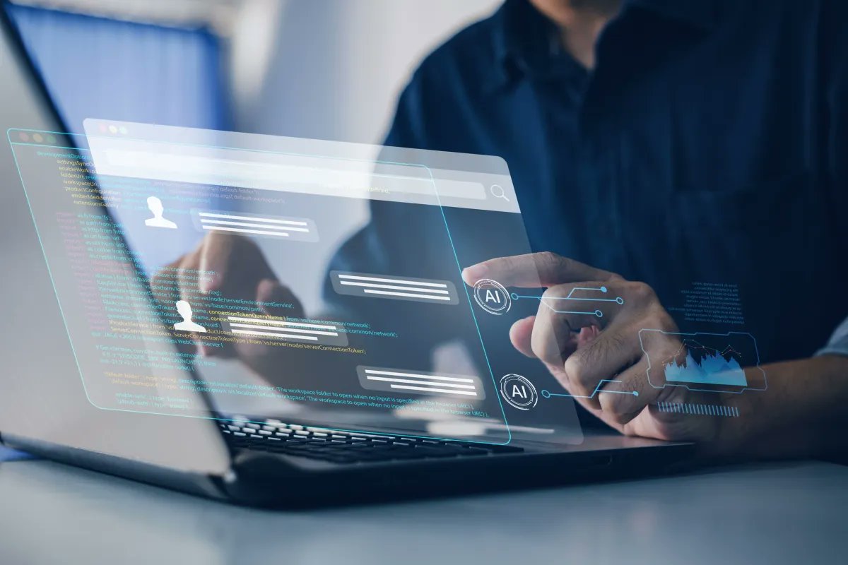 DarrylPieroni's tweet image. Generative #AI could transform enterprise software | TechCrunch #Statement #LanguageModel buff.ly/3zK02Dw