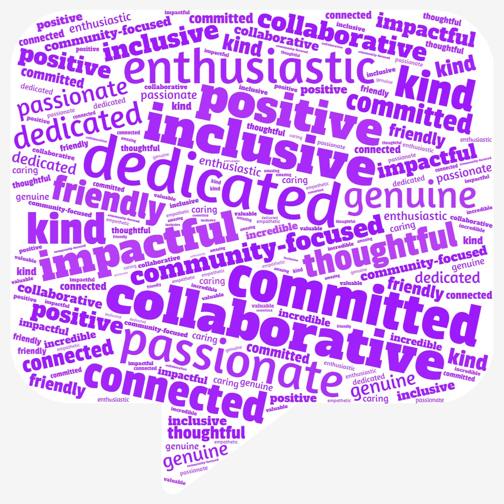 CVCTC's tweet photo. It's the last week to nominate Heroes through Service! Nominations are due Friday, April 14. What word best describes the volunteer heroes in your organization? Tell us here: https://t.co/c5tT546vIr https://t.co/fmQola3dm3