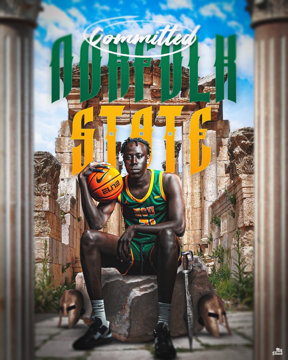 behold the green and gold 🔰 #committed #LLMYPOPS #BLIT