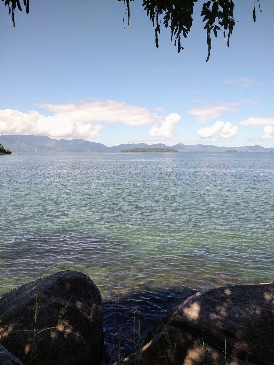 GA 😀🌊
#nftart #nftphotography