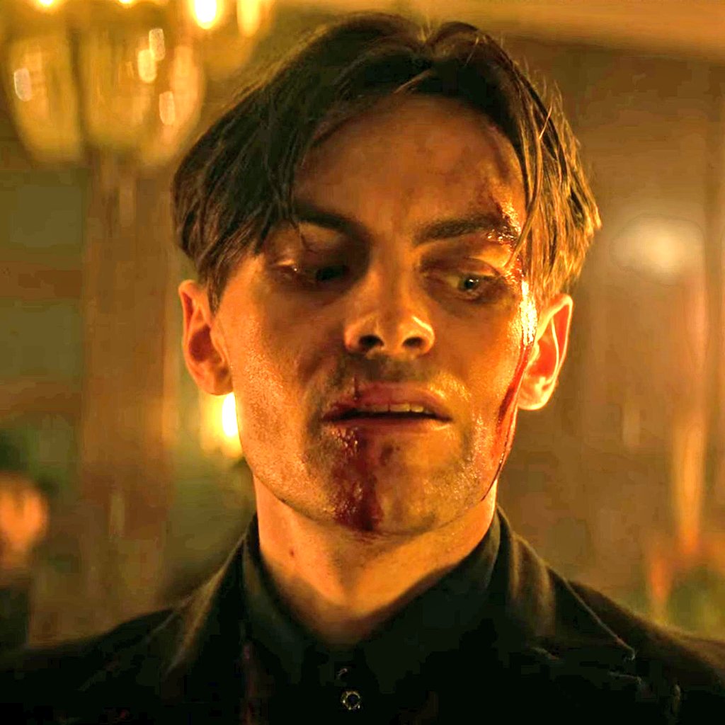 barrelsunshine's tweet image. This should be just science facts