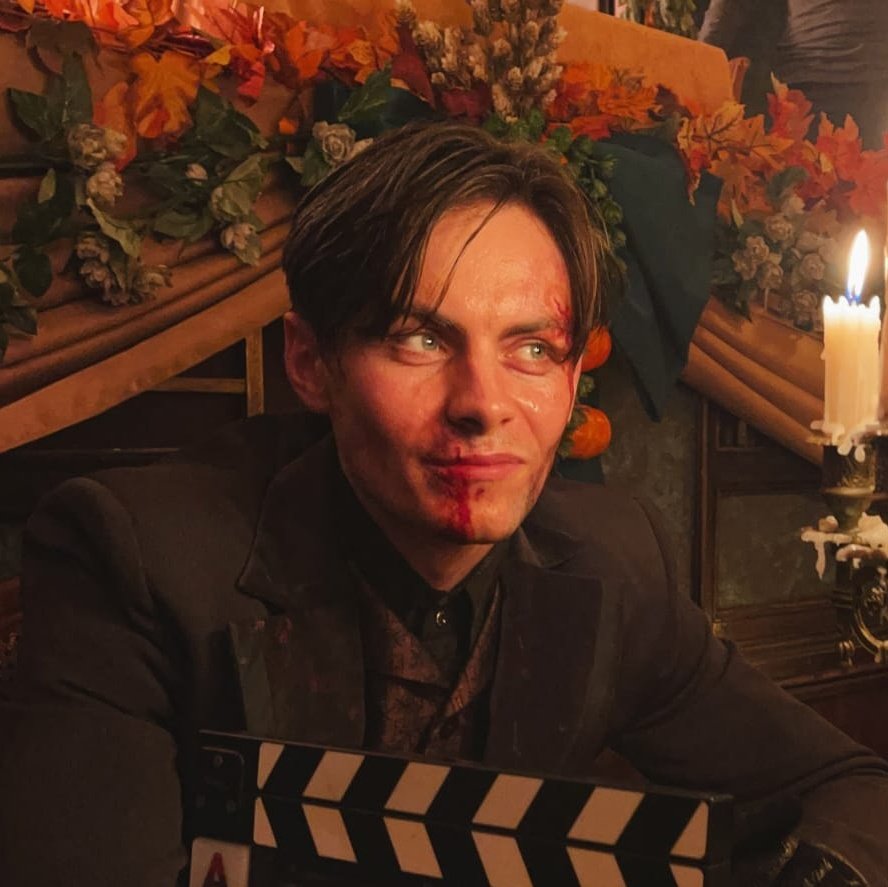 barrelsunshine's tweet image. This should be just science facts