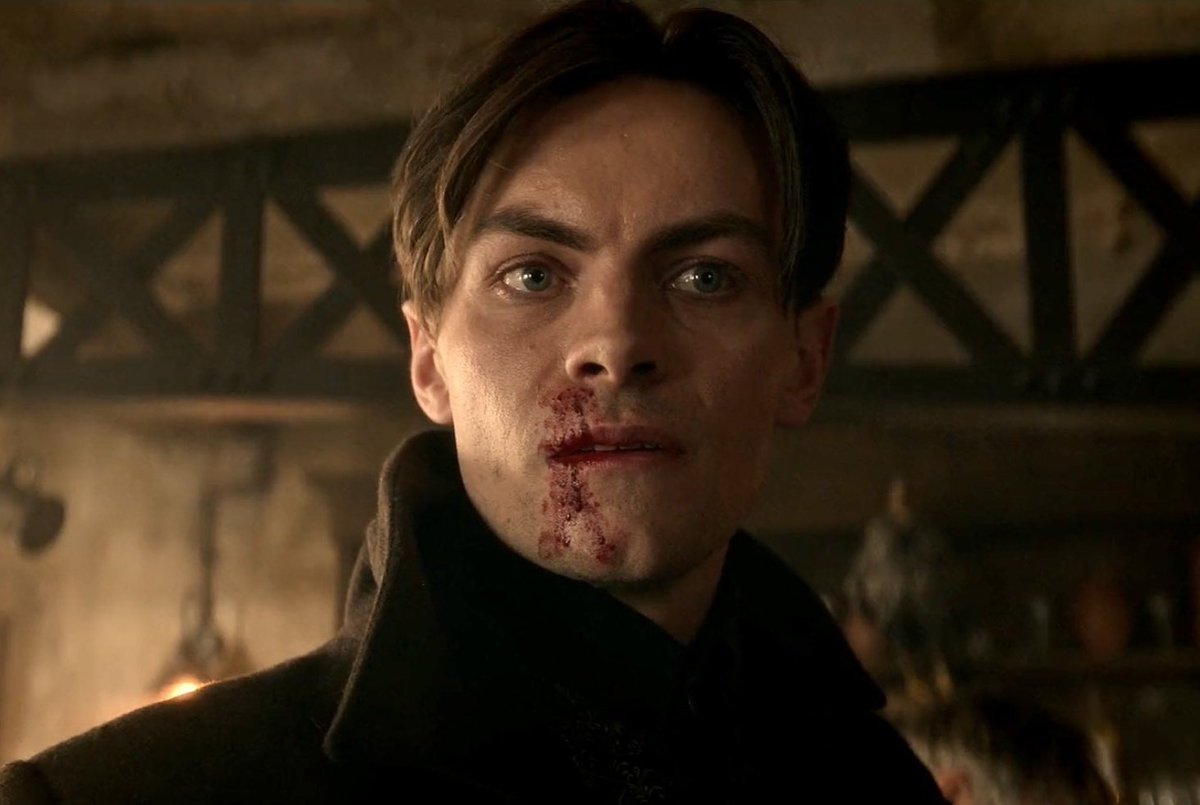 barrelsunshine's tweet image. This should be just science facts