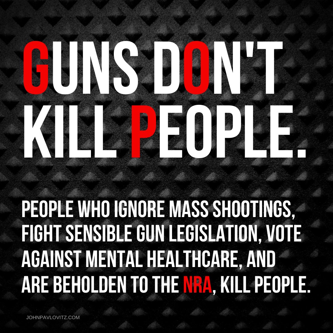 #StopElectingRepublicans