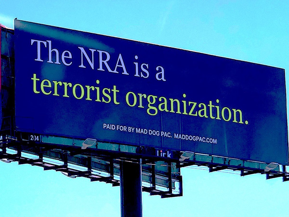 kandygill7's tweet photo. Truth!! Same with the GOP https://t.co/AnkZRv6qqh
