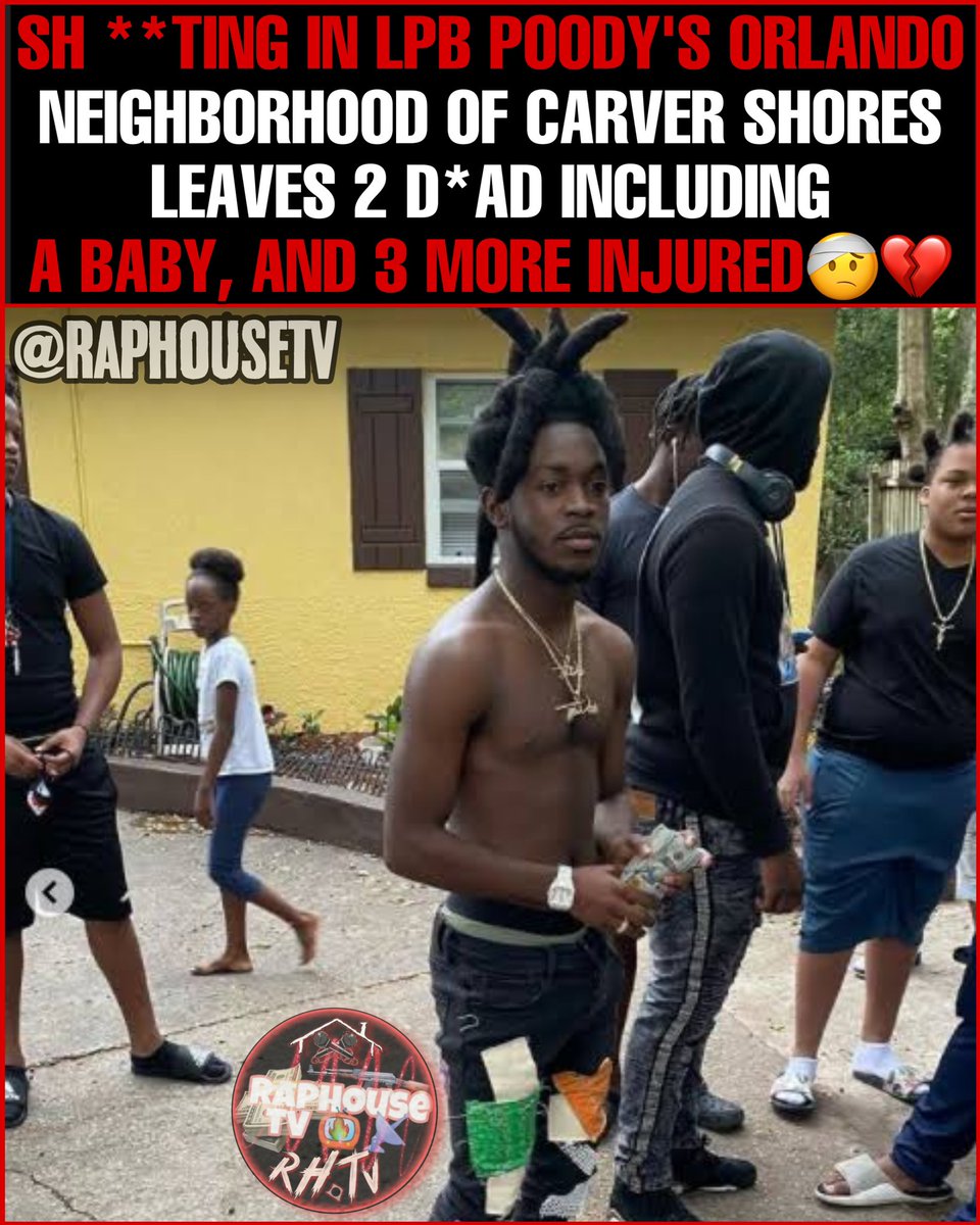 Raphousetv (RHTV) on Twitter: