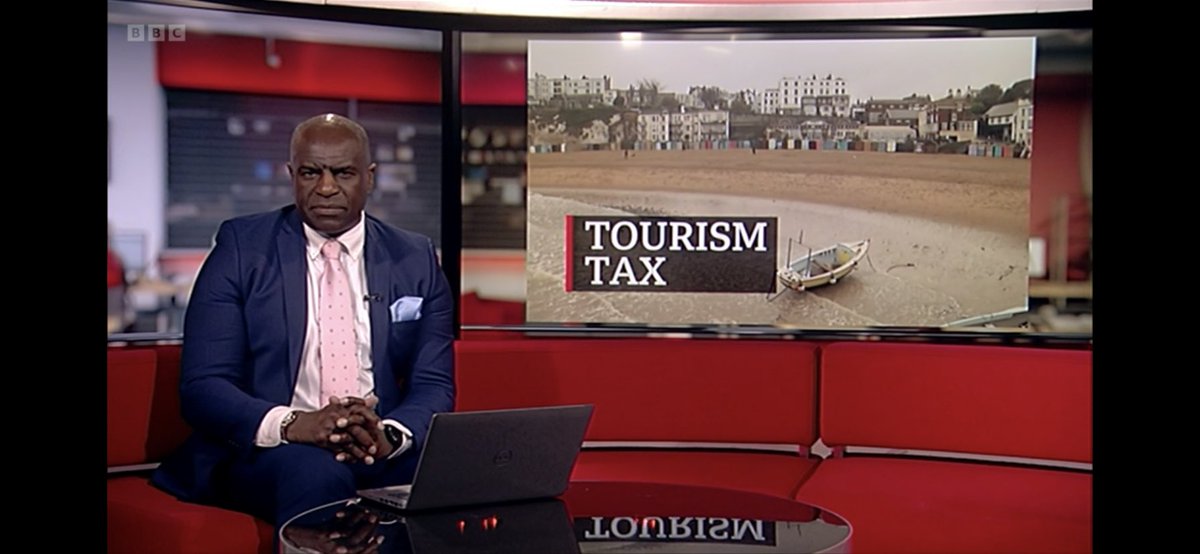 henrimurison's tweet image. Thanks @BBCRadioKent &amp;amp; @bbcsoutheast for getting me on #TourismTax + @SimonCalder &amp;amp; variety of local voices. Following @NP_Partnership publishing #FiscalDevoNation have begun publishing analysis by @OpenInnovates on what our proposals could mean across #North &amp;amp; rest of #England