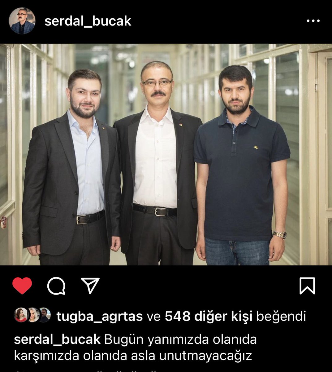 EtemSEKER's tweet photo. https://t.co/FmLRC9ByoV