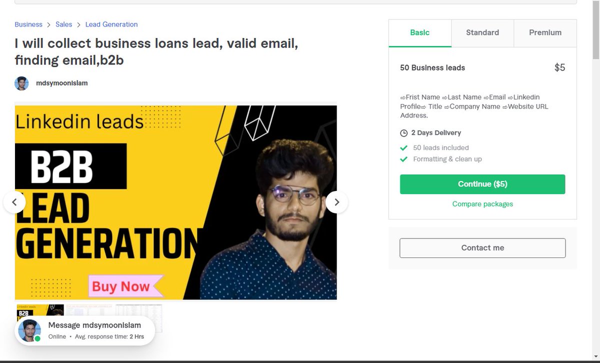 #LeadGeneration
#SalesLeads
#BusinessLeads
#B2BMarketing
#DigitalMarketing
#ContentMarketing
#SocialMediaMarketing
#SEO
#PPC
#ConversionRateOptimization
#SalesFunnelOptimization
#CustomerRetention
#ReferralMarketing
#InfluencerMarketing
#LandingPages