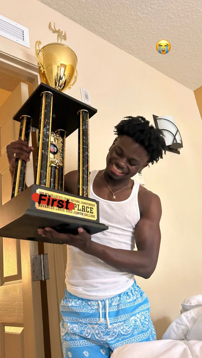 ✦ tweet media