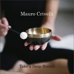 Take a Deep Breath - EP di Mauro Crivelli - my new album out 14/04 music.apple.com/it/album/take-…