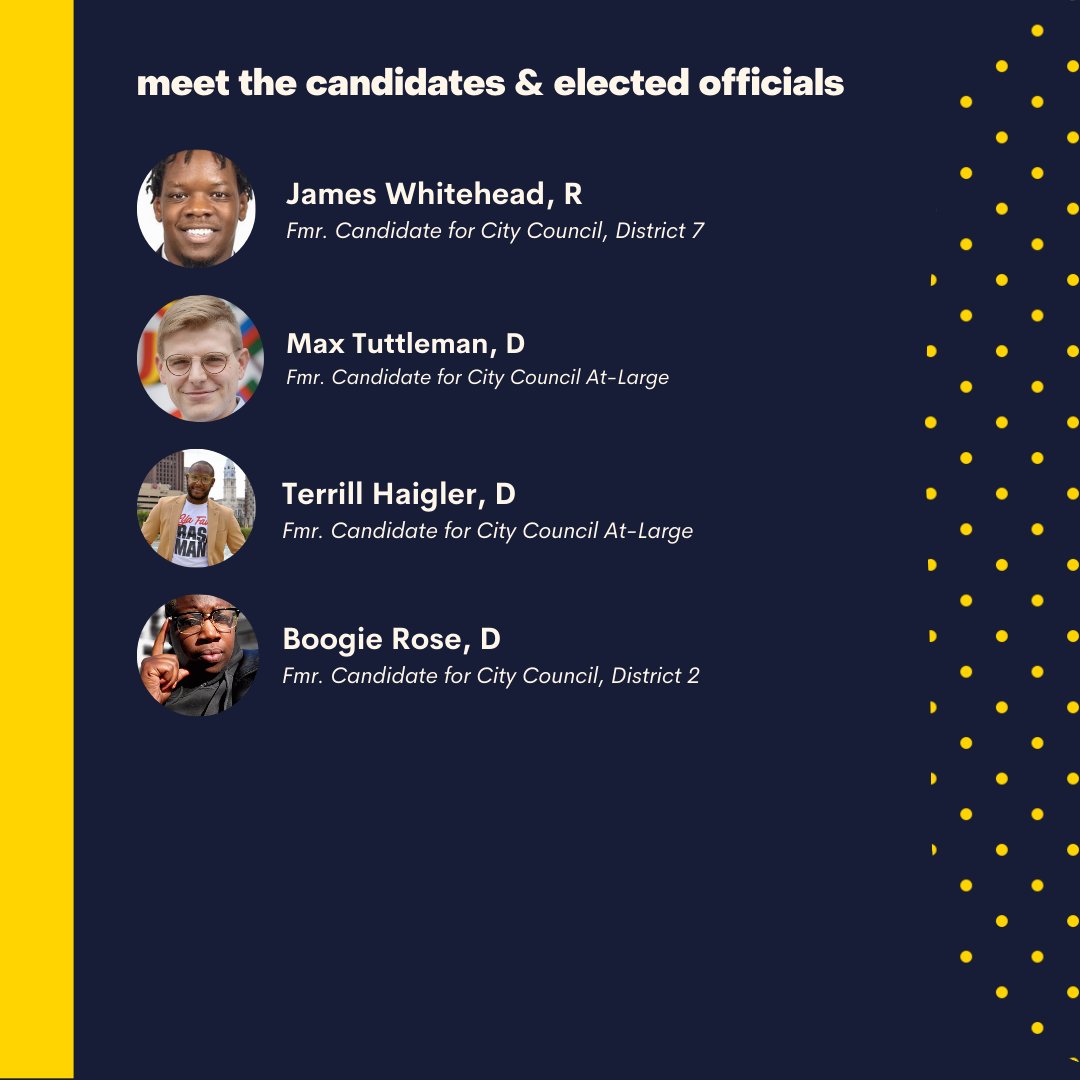 PhillyBOLT Team (@phillybolt) on Twitter photo 