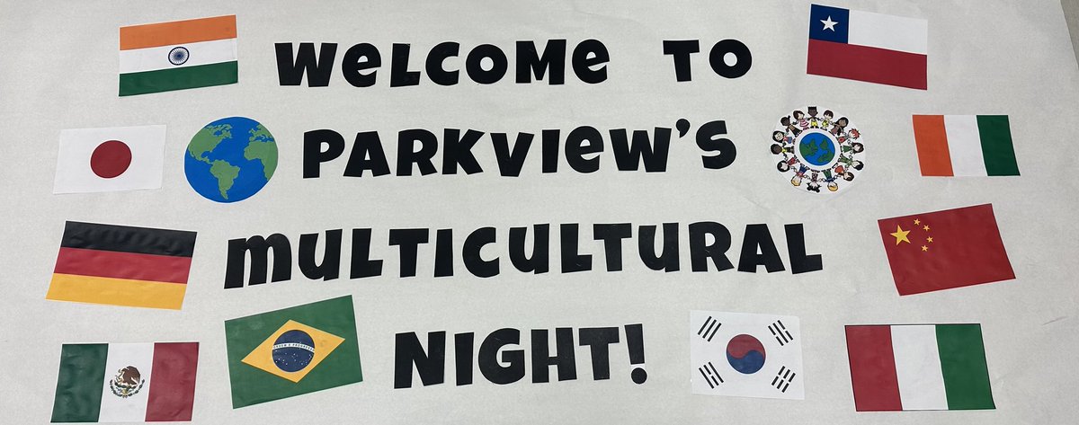 We are hoping for a full house tomorrow from 6:30-7:30 as we celebrate the beautiful diversity of our PV community! Please join us in the cafeteria, open house style! #NoviPride #NoviTogether
