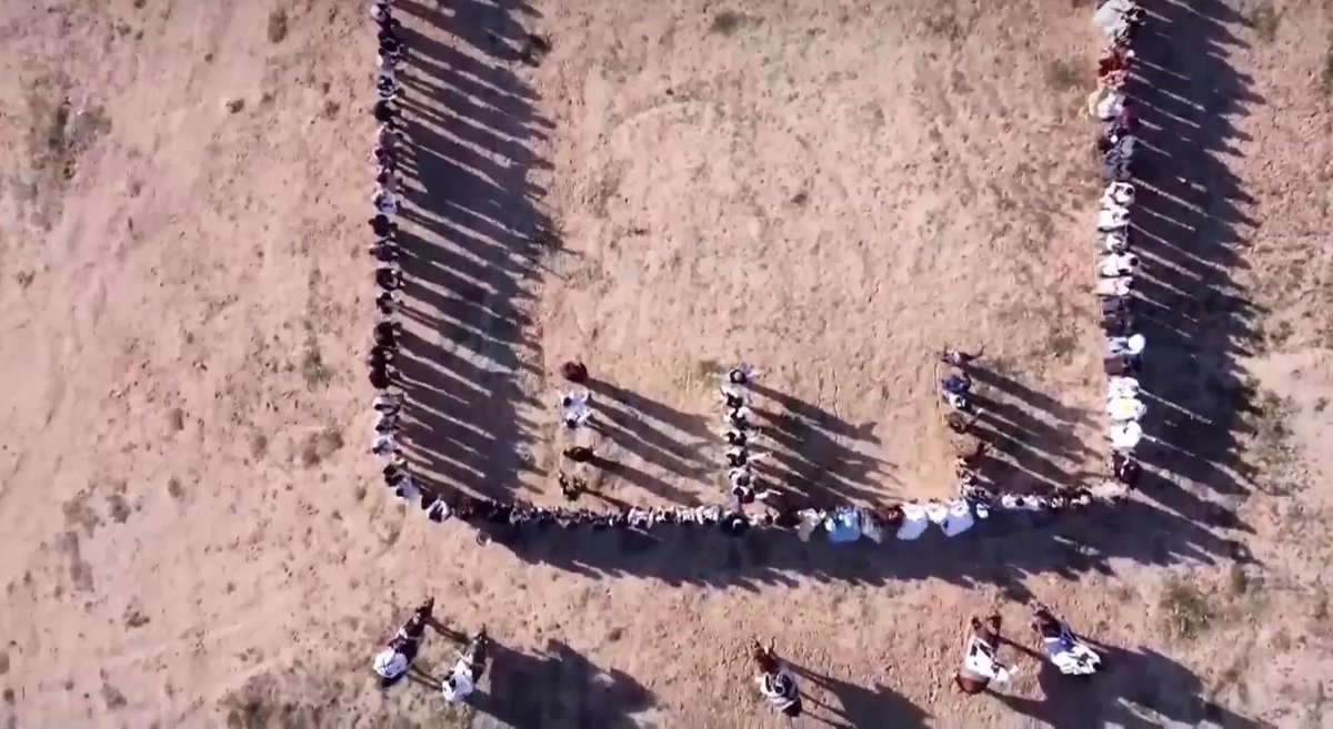 العودة ❤️‍🩹
شُكراً #شط_الحريه 😭♥️♥️♥️♥️