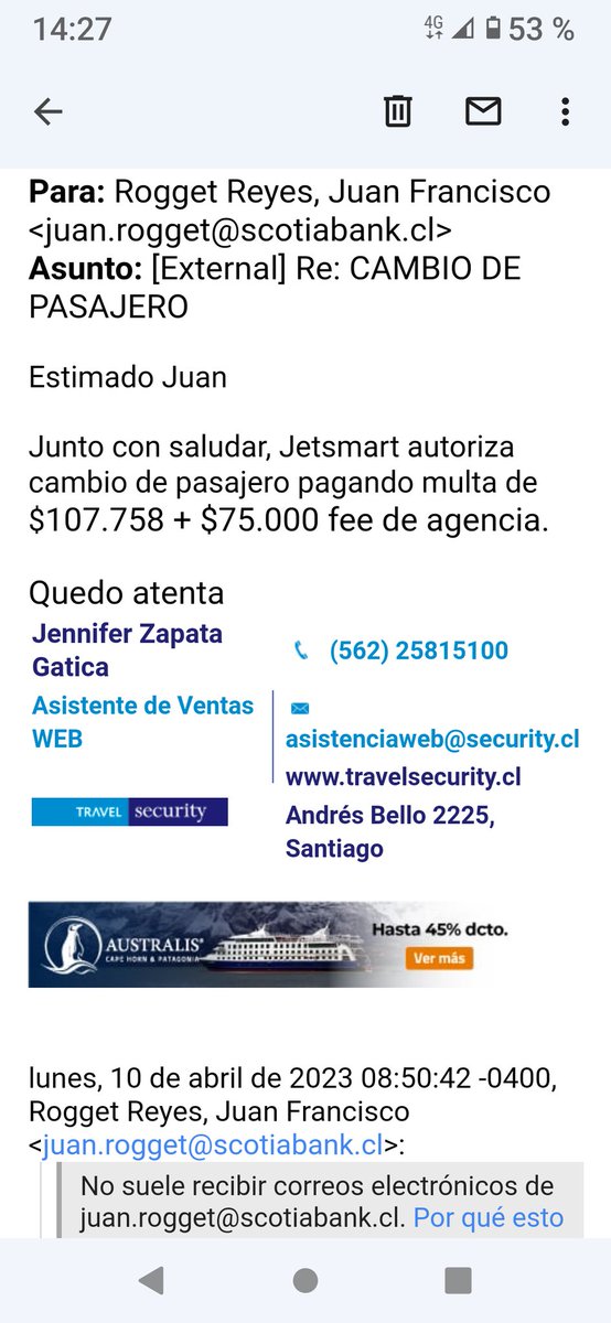 eduardo rogget✌️ tweet media