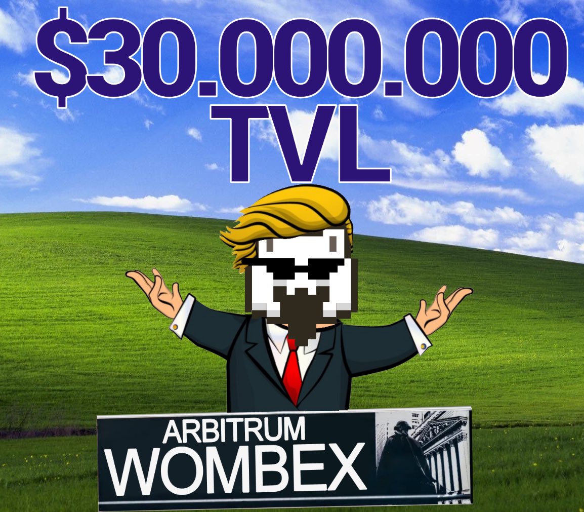 💙🧡 30 Milli 💙🧡