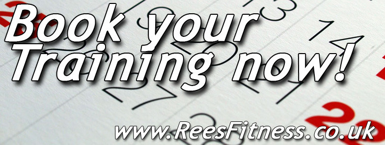 cerinrees's tweet photo. New coaching slot with me available on April 14, 2023 at 08:30AM. Go to https://t.co/m2zFDTlZLn for more details and to book. #Skipton #Fitness #Strength https://t.co/rs7lSDm8Cw