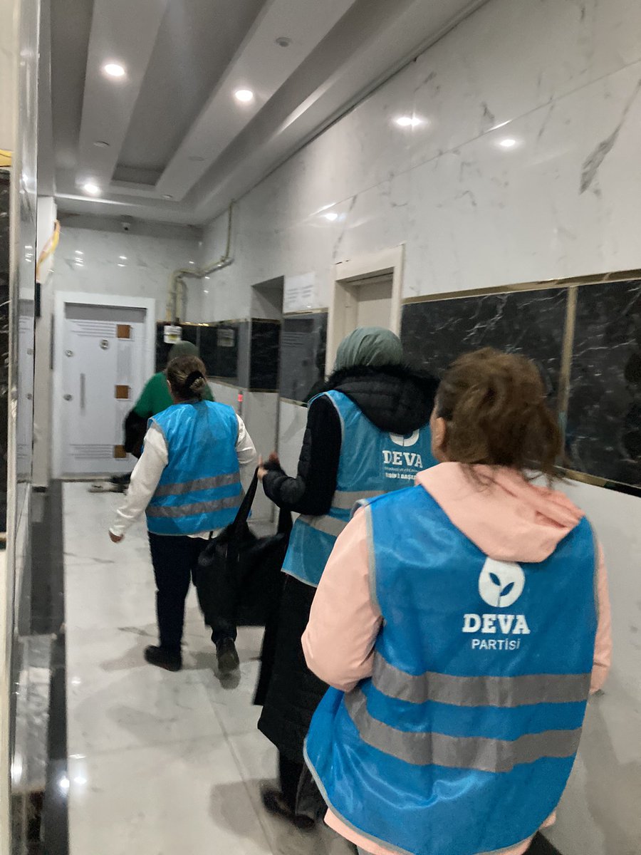 artuklukadında tweet media