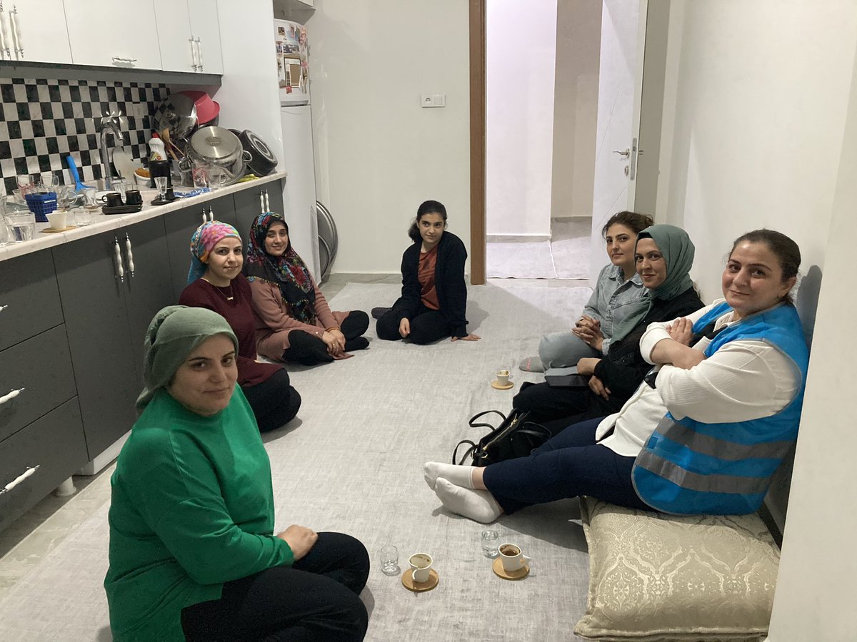 artuklukadında tweet media