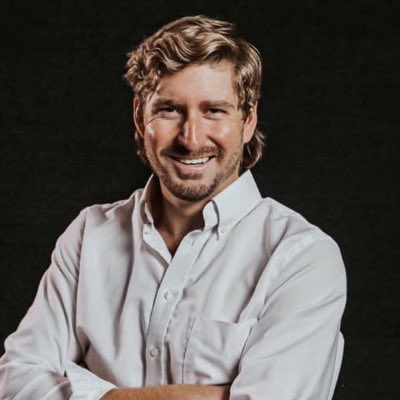 Jesssampley's tweet image. #NewProfilePic