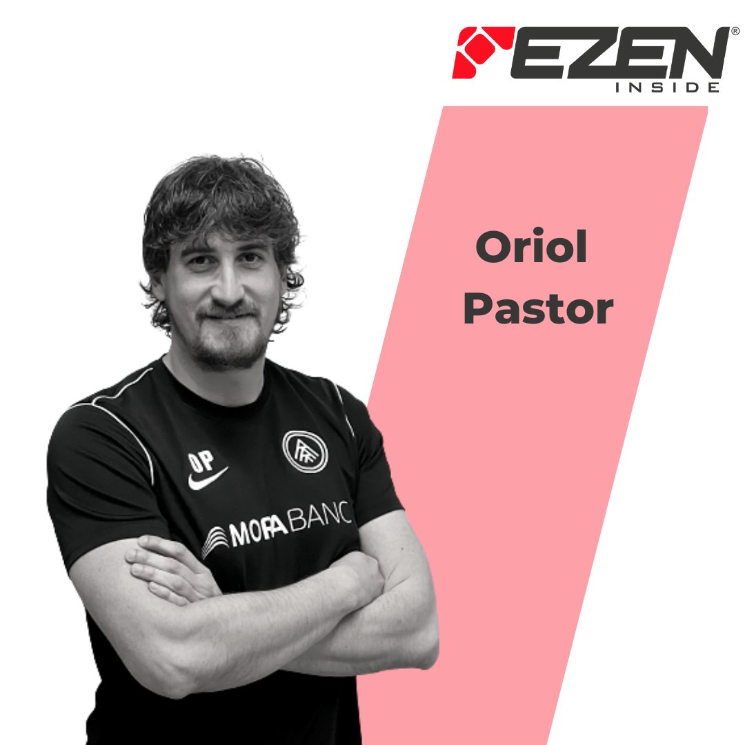 Alex De La Vega (@alexdelavegapf) on Twitter photo 172. Oriol Pastor | Head Physiotherapist FC Andorra
go.ivoox.com/rf/106060738
Muchas gracias <a href="/Uriao/">Oriol Pastor</a> 172. Oriol Pastor | Head Physiotherapist FC Andorra
go.ivoox.com/rf/106060738
Muchas gracias <a href="/Uriao/">Oriol Pastor</a>