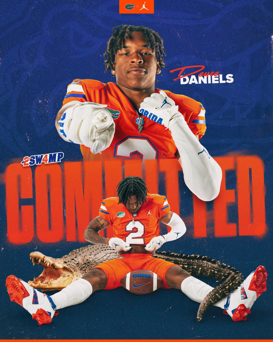 KAHNEN DANIELS “𝙳𝙴𝚄𝙲𝙴“⭐️ tweet media