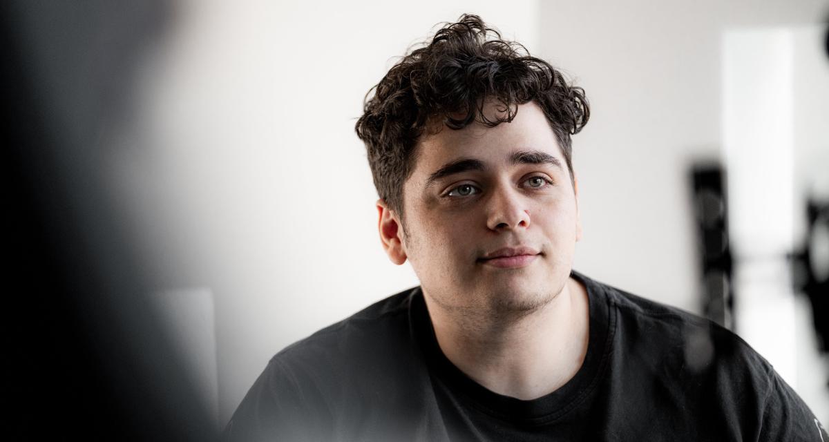 FRTwitchOffice's tweet image. #LeTop10Semaine

Le Top 10 des streameurs #Twitch FR (en heures vues) sur la semaine écoulée (du 02/04 au 08/04): 

1 #Kameto 939 114 heures vues
2 #Amine 704 376
3 #Tomy  592 402
4 #Zerator 574 518
5 #Michou 424 525

Source: TwitchTracker