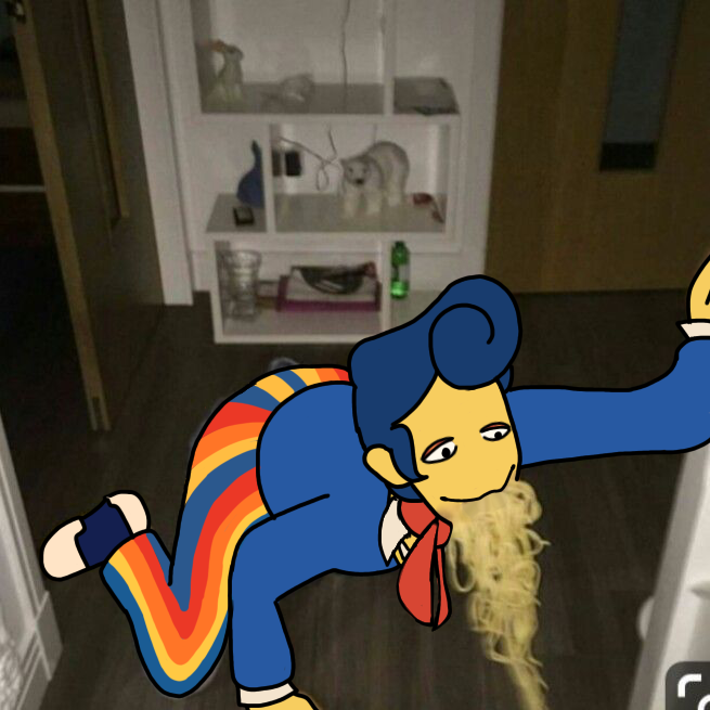 Mosuii1's tweet photo. Fuck why did I actually waste time on this- https://t.co/s7P9mXr894