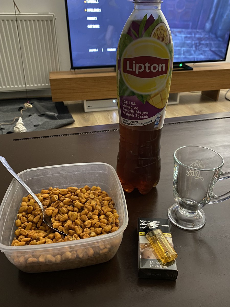 boyozoglu's tweet image. felekten bir gece ;))