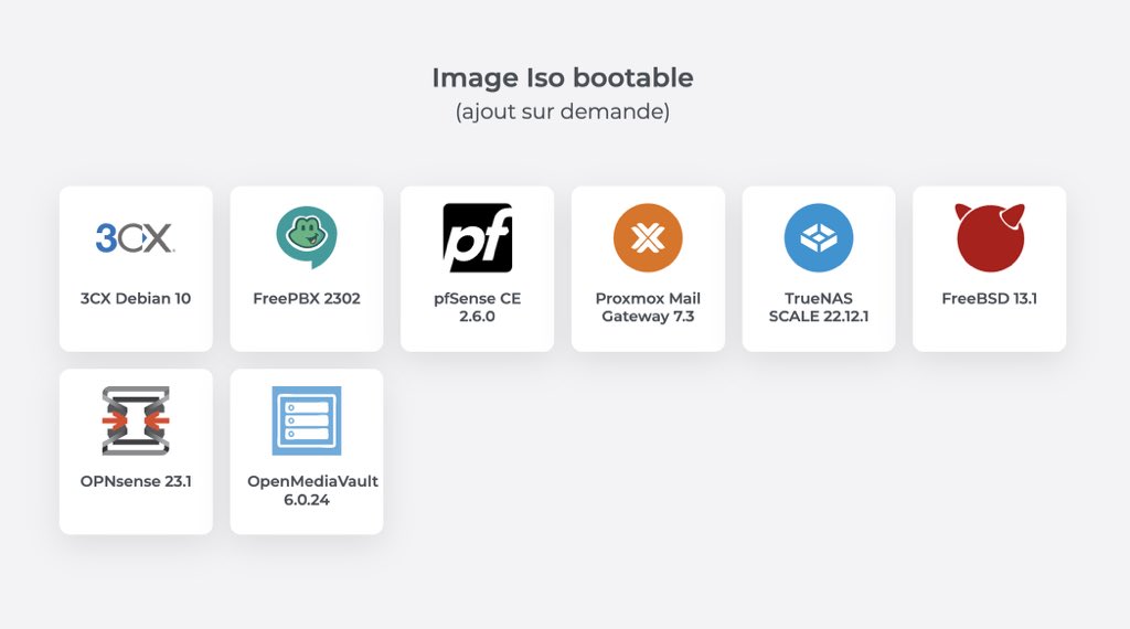 HostMyServers tweet media