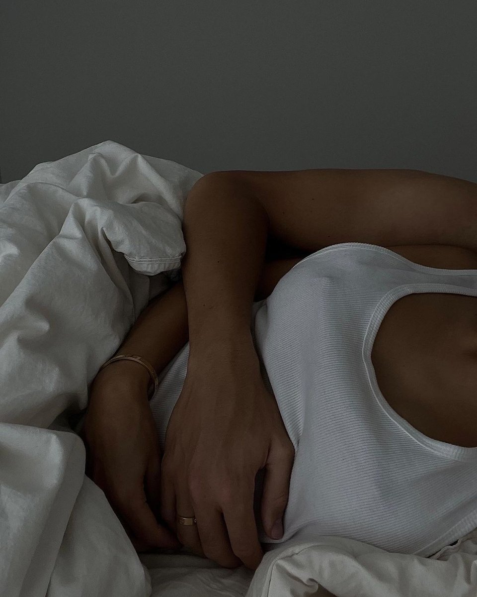 me and who (@meandwh) on Twitter photo 