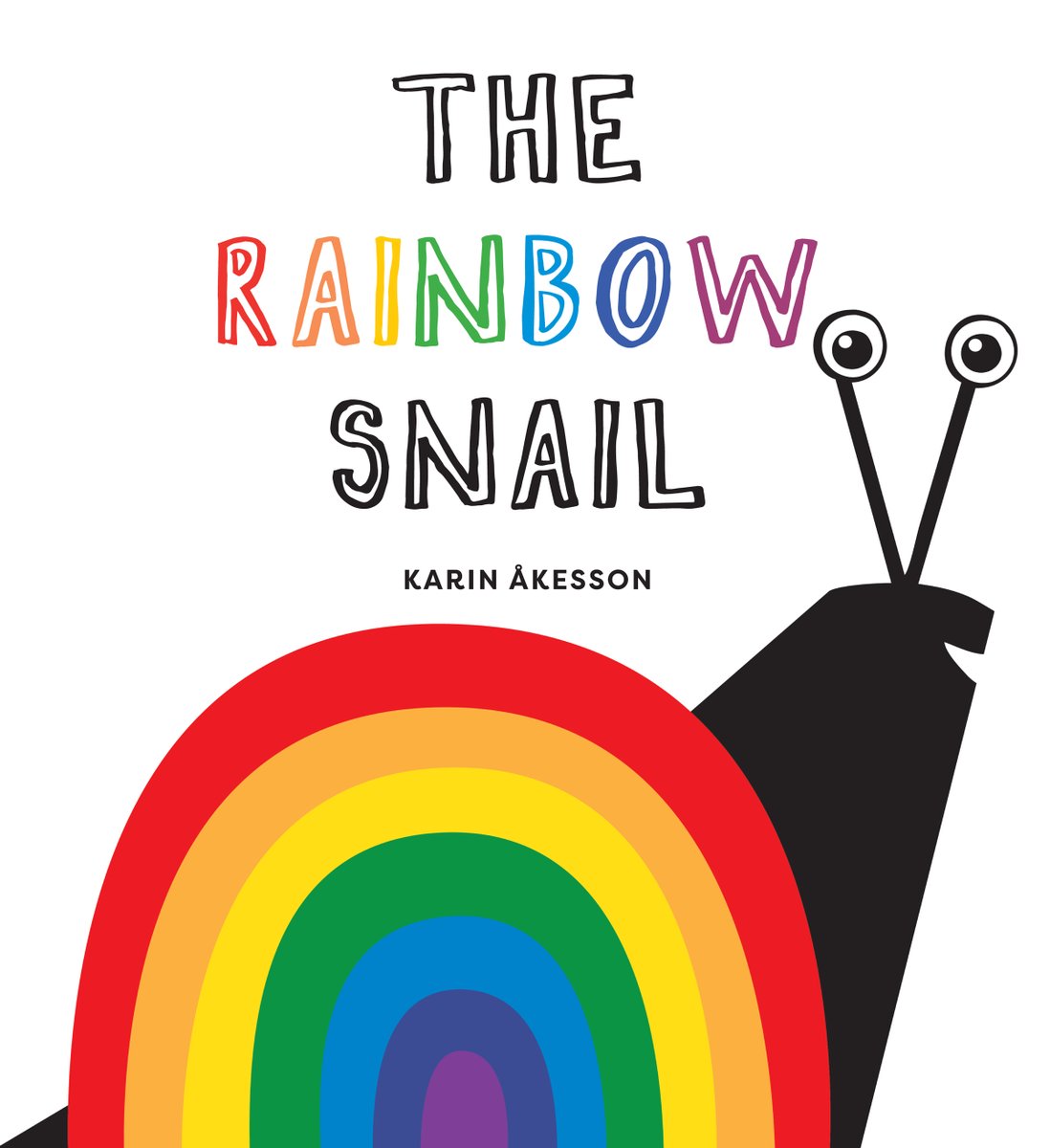 Tonja Drecker / Bookworm for Kids (@tdrecker) on Twitter photo Today's read teaches colors, but the snail is adorable, too...
The Rainbow Snail @karinakesson <a href="/BoxerBooks/">Boxer Books</a>
#childrensbooks #pb #teachers #homeschooling
bookwormforkids.com/2023/04/todays⊠Today's read teaches colors, but the snail is adorable, too...
The Rainbow Snail @karinakesson <a href="/BoxerBooks/">Boxer Books</a>
#childrensbooks #pb #teachers #homeschooling
bookwormforkids.com/2023/04/todaysâŠ