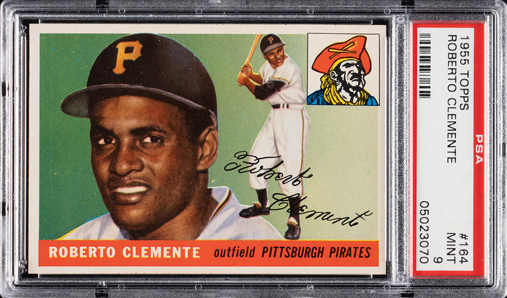 AutographMag's tweet image. REA's Spring Auction is ON!  3,900 lots spanning 1865 to today. Ends Sunday, April 23. - mailchi.mp/autographmagaz…