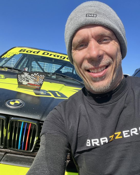 Me and my Bad Dragon mobile @baddragontoys @drivenasa https://t.co/5ht4CSHw9r<a class="tags" target="_blank" title="On Twitter" href="/?out=eyJ0eXAiOiJKV1QiLCJhbGciOiJIUzUxMiJ9.eyJpYXQiOjE3MjcyNTIwNjcsImlzcyI6InR3cG9ybnN0YXJzLmNvbSIsIm5iZiI6MTcyNzI1MjA2NywiZXhwIjoxNzU4Nzg4MDY3LCJyZWRpcmVjdF91cmwiOiJodHRwczovL3R3aXR0ZXIuY29tL2JhZGRyYWdvbnRveXMifQ.ASL4eQvFNWalkwN7n9lw2W9Yg2mBF7XdLmfTVQooknv-6bOk-yXi8n06oOTAu6zNkXwaCC588JOC92qVb5QbZA">@baddragontoys</a><a class="tags" target="_blank" title="On Twitter" href="/?out=eyJ0eXAiOiJKV1QiLCJhbGciOiJIUzUxMiJ9.eyJpYXQiOjE3MjcyNTIwNjcsImlzcyI6InR3cG9ybnN0YXJzLmNvbSIsIm5iZiI6MTcyNzI1MjA2NywiZXhwIjoxNzU4Nzg4MDY3LCJyZWRpcmVjdF91cmwiOiJodHRwczovL3R3aXR0ZXIuY29tL2RyaXZlbmFzYSJ9.Kt2ztv3NkKmSFSgq6ZbXtGXggSRXQFVJM0qDBtGhVHfgIgNQYzT6pswgAXs7AQT-MlKCAFfBh3wmJX00nG1hSg">@drivenasa</a><a href="/tag/party"class="tags"><span>#party</span></a><a href="/tag/acting"class="tags"><span>#acting</span></a><a href="/tag/entertainment"class="tags"><span>#entertainment</span></a><a href="/tag/pornhub"class="tags"><span>#pornhub</span></a><a href="/tag/adultentertainment"class="tags"><span>#adultentertainment</span></a>