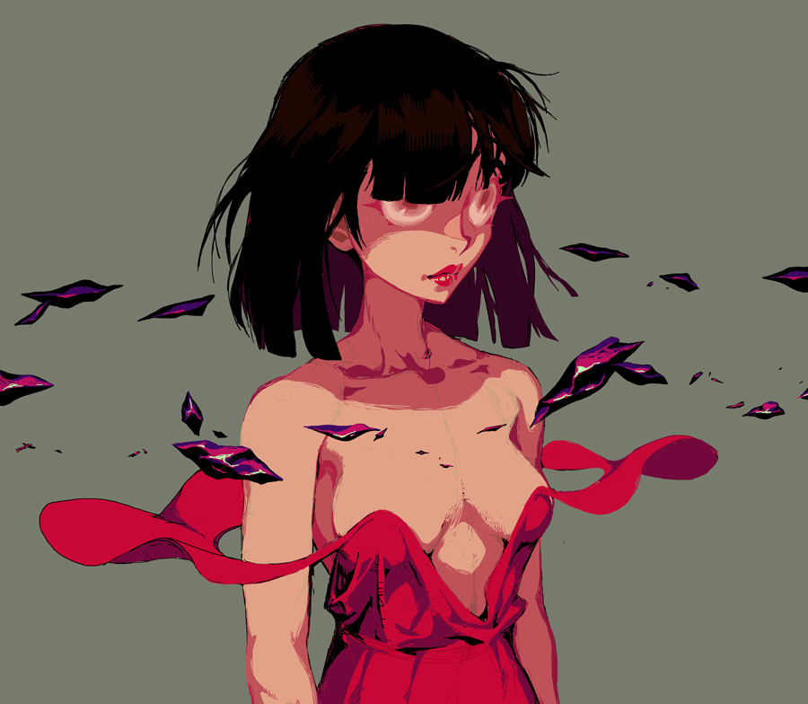 NIW Industries tweet media