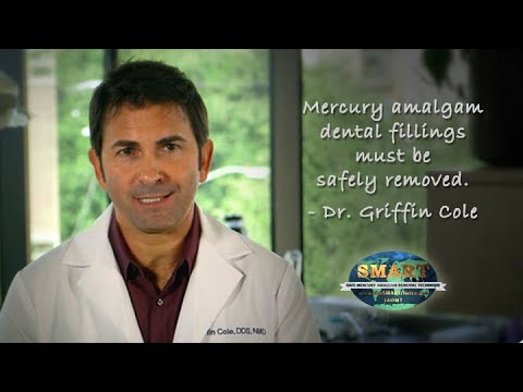 IAOMT's tweet photo. Safe Mercury Amalgam Removal Technique SMART Recommendations
https://t.co/befQYx8O6H https://t.co/r7zOR7JwdX