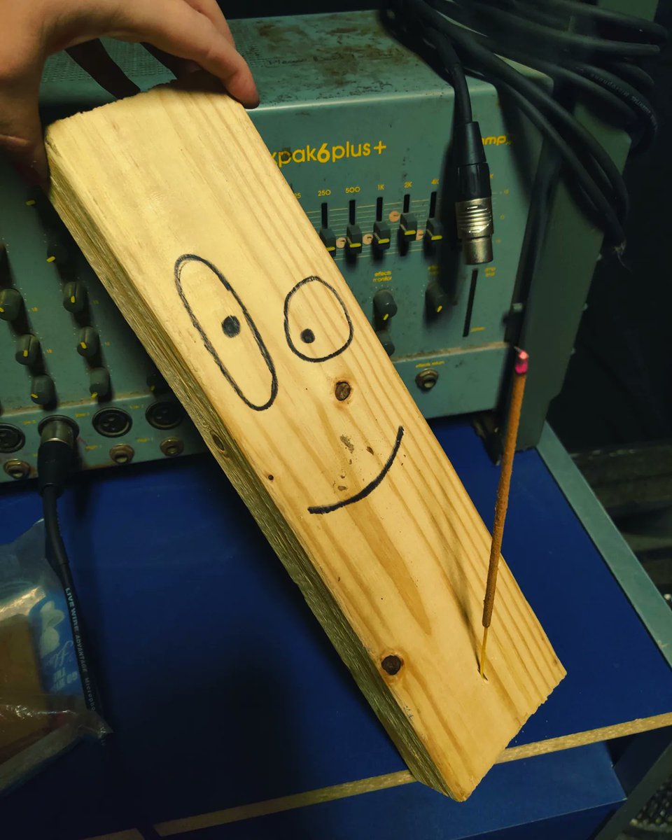 IN LIEU (@inlieumpls) on Twitter photo 