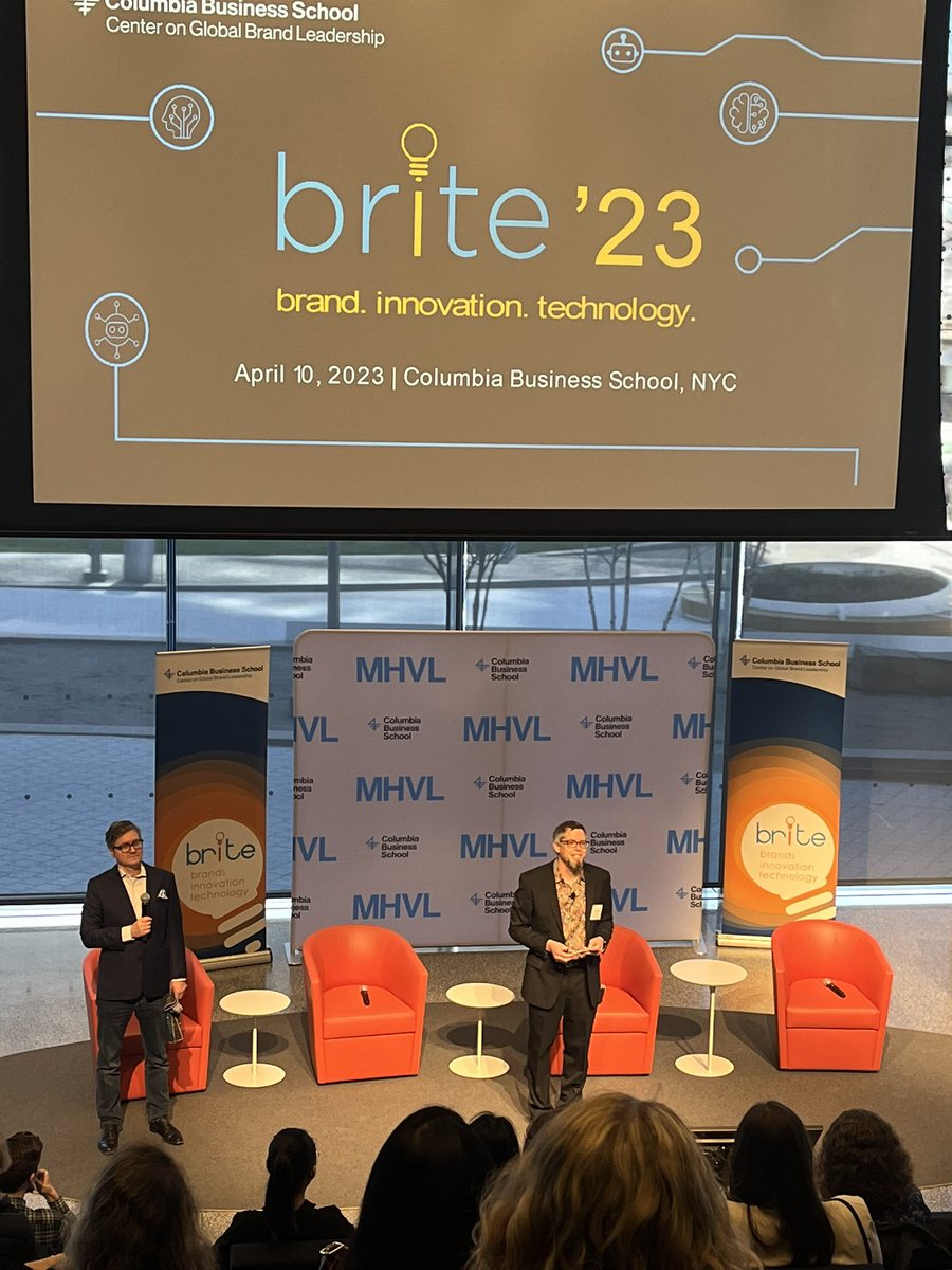 laurelrossi tweet media