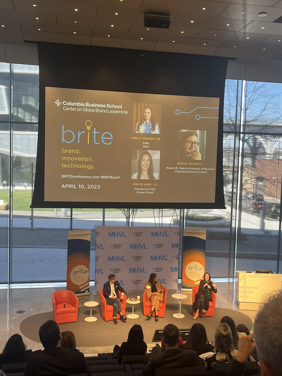 laurelrossi tweet media