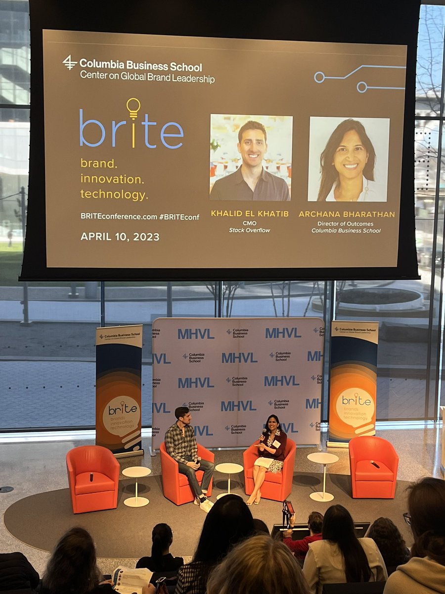 laurelrossi tweet media