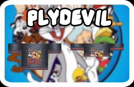 PLYDEVIL's tweet photo. 「NEW CLOTHES」👕﹕VINTAGE || @ LUVPLUSHIE
— — — — — — — — — — — —
group
https://t.co/SEafeSTzvQ…
— — — — — — — — — — — —
❤️ &amp; 🔄 r appreciated!
#vintage #pixlr #roblox #robloxdesign #robloxdesigns #robloxclothes #robloxclothing #commissionsopen #robloxclothingmaker https://t.co/sLxFfVvHUQ