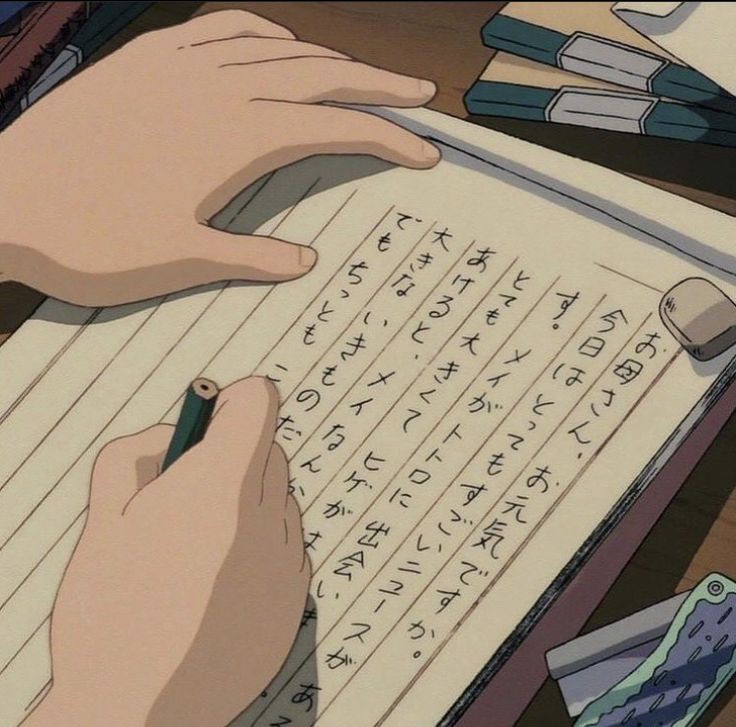 nerdstuds's tweet image. 𓂃 ୨ dicas para decorar a tabuada com praticidade - deixando de perder tempo em vestibulares/concursos. a thread; 𓂃 ୨

★ — #studytwt  &amp;amp;  #studytwtbr