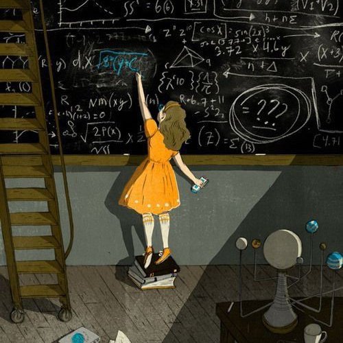 nerdstuds's tweet image. 𓂃 ୨ dicas para decorar a tabuada com praticidade - deixando de perder tempo em vestibulares/concursos. a thread; 𓂃 ୨

★ — #studytwt  &amp;amp;  #studytwtbr