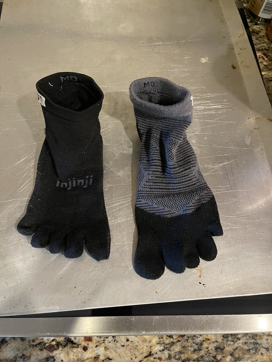 Rap feynman tweet media