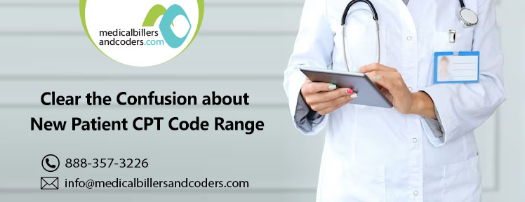mbc_services's tweet image. Understanding the terms and differentiating between new and established patients is important for accurately using any code from the new patient CPT code range.
Read More: bit.ly/3UrNaM0
#CPT #CPTCode #NewPatient #GroupPractice #PrimaryCare #PrimaryCareBilling #RCM