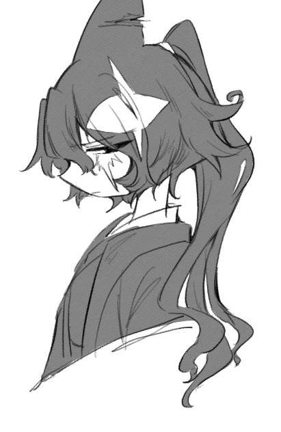 柿渋 tweet media