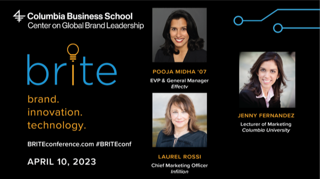 Abigail Posner tweet media